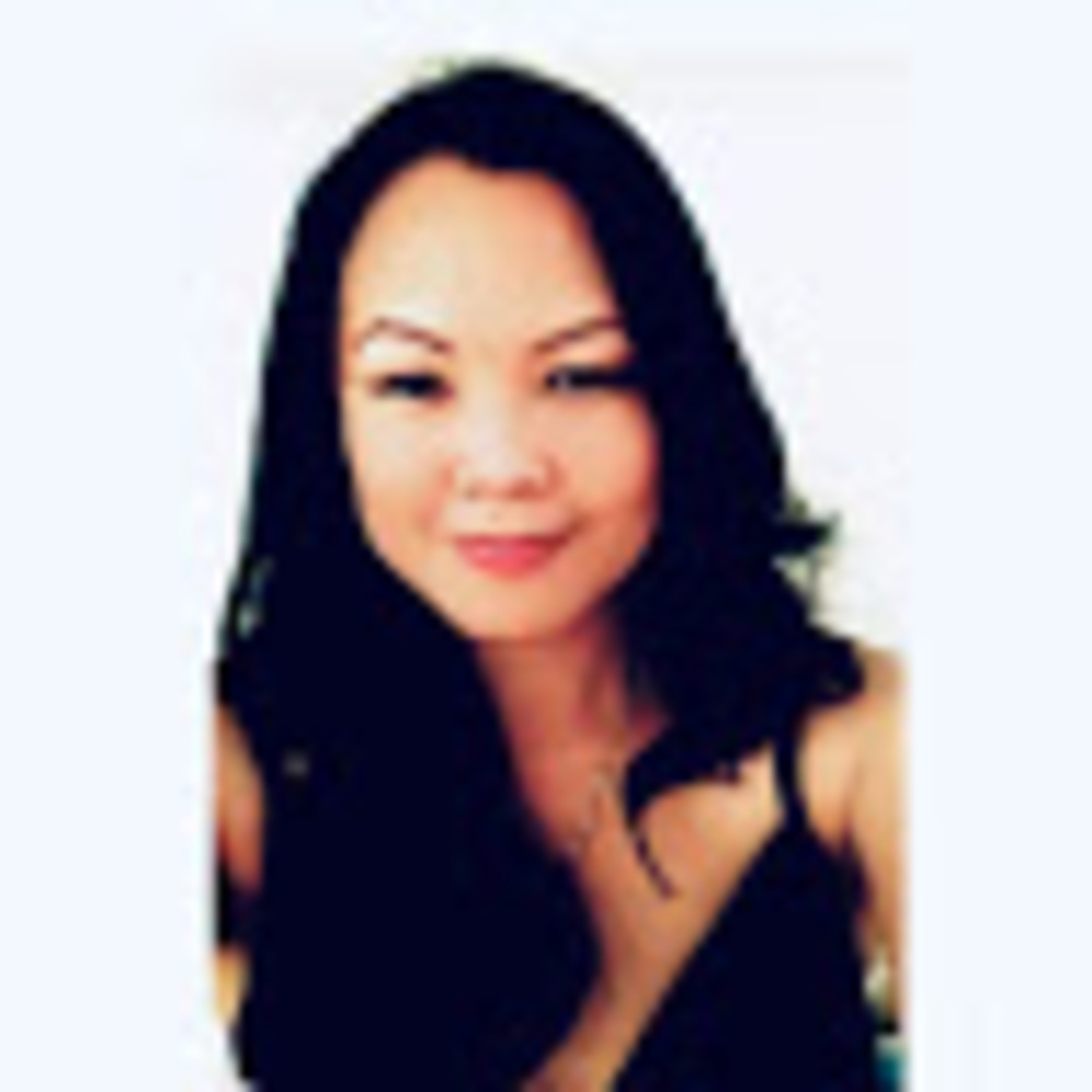 Meet your Posher, Lianne